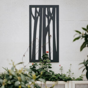 RECTANGLE DECORATIVE PANEL - A1