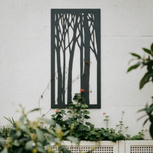 RECTANGLE DECORATIVE PANEL - B3