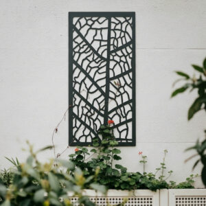 RECTANGLE DECORATIVE PANEL - C2