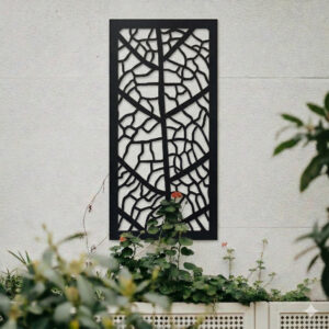 RECTANGLE DECORATIVE PANEL - C3