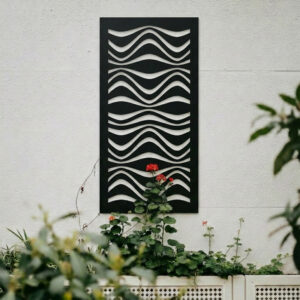 RECTANGLE DECORATIVE PANEL - G1