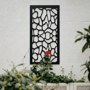 RECTANGLE DECORATIVE PANEL - G2