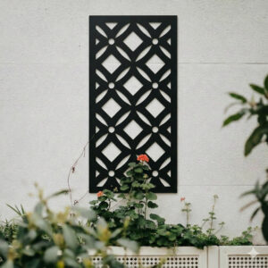 RECTANGLE DECORATIVE PANEL - K3