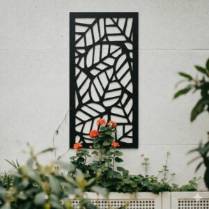 RECTANGLE DECORATIVE PANEL - R1