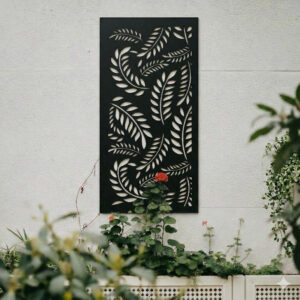 RECTANGLE DECORATIVE PANEL - R3