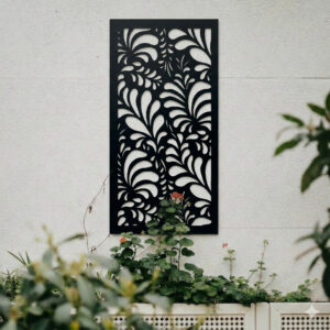 RECTANGLE DECORATIVE PANEL - S2