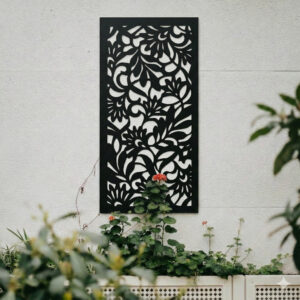 RECTANGLE DECORATIVE PANEL - S3