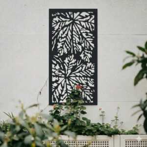 RECTANGLE DECORATIVE PANEL - V1