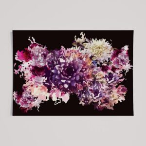 PETAL BURST