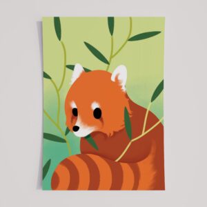 THEODORE