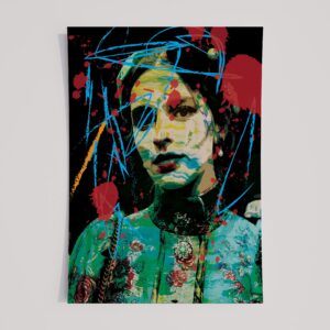 MIRKA