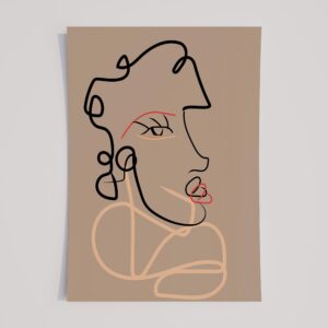 LADY GRANDOIS