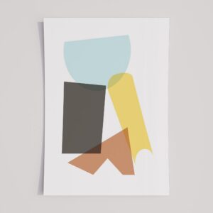 OVERLYING FLECTION 2