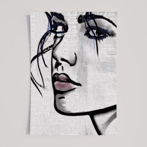 TELLING