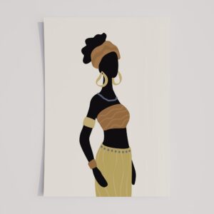 FARAI