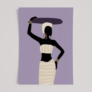 SHANI