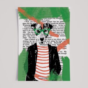 JACK