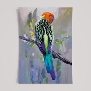 ROSELLA