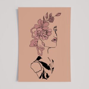 EFFLORESCENCE