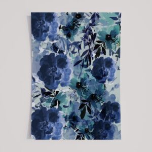 HYDRANGEA IMPACT