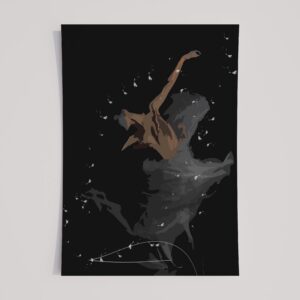 FIREFLY SPIN