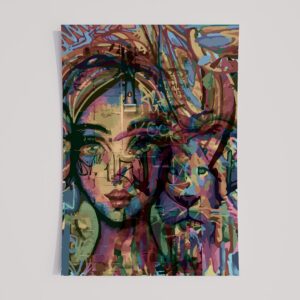 INNER CRAZE
