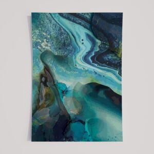 TIDEPOOL 1