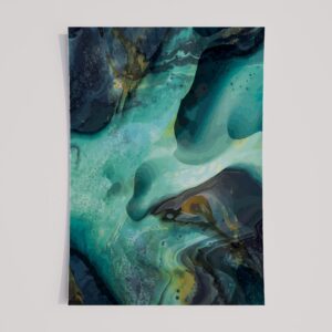 TIDEPOOL 2