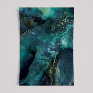TIDEPOOL 3