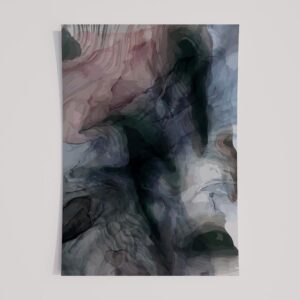 TOPOGRAPHIC 1