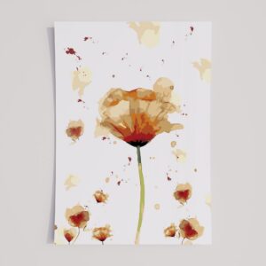 FRAGRANT MIST 2