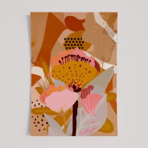 PATCH SURVEYED 2