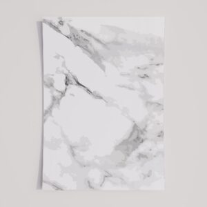 MARBLED 1