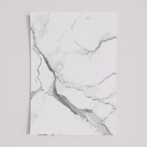 MARBLED 2