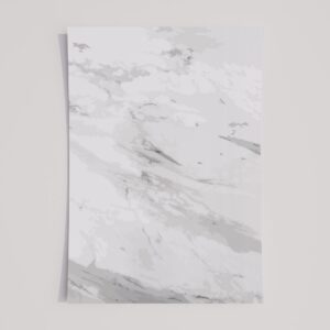 MARBLED 3