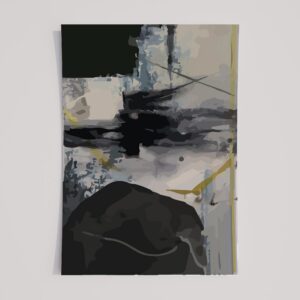 SULPHUR ABSTRACT 2