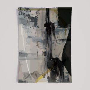 SULPHUR ABSTRACT 3