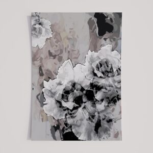 GREYSONS BLOOMS