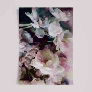 FORREST BLOOMS
