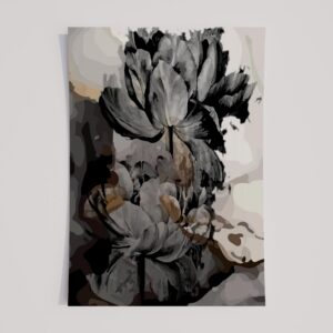 THE SILVER BLOOMS 3