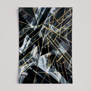 SHATTERED SOULS