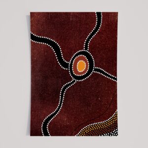 RED EARTH 1