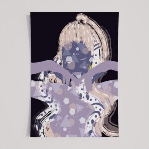 MYSTIC 1