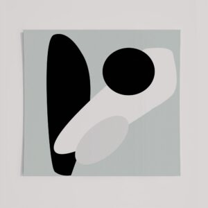 INCURVE 2