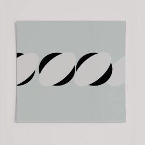 INCURVE 3