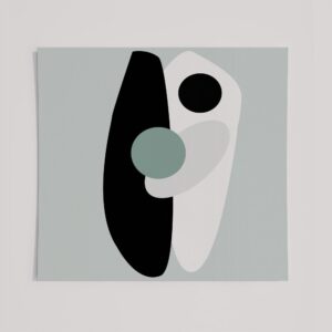 INCURVE 4