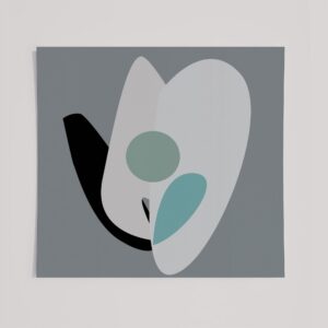 INCURVE 5