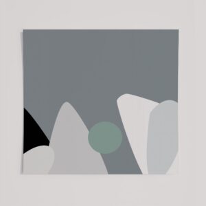 INCURVE 6
