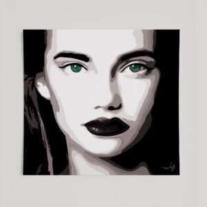 MILLA