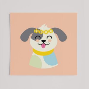 PATCH